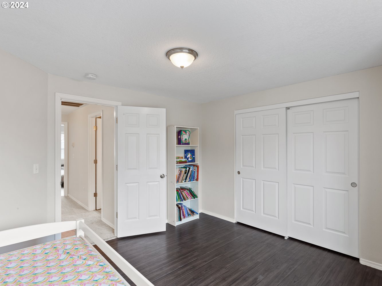 187 Raspberry Lane Woodland, WA 98674 - Photo 25 of 42 Gallery Image 25