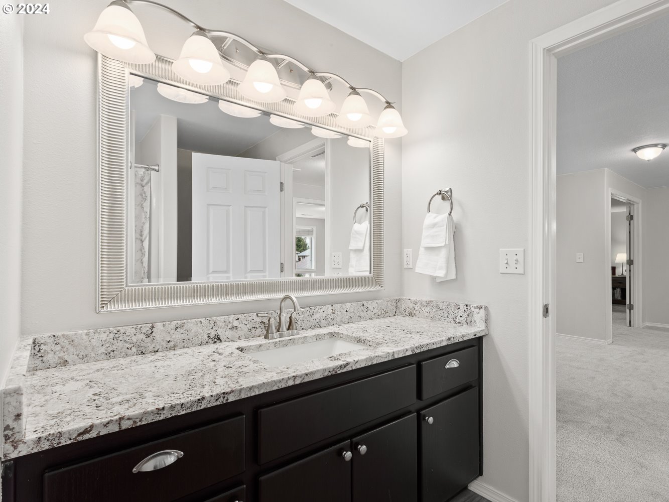 187 Raspberry Lane Woodland, WA 98674 - Photo 27 of 42 Gallery Image 27