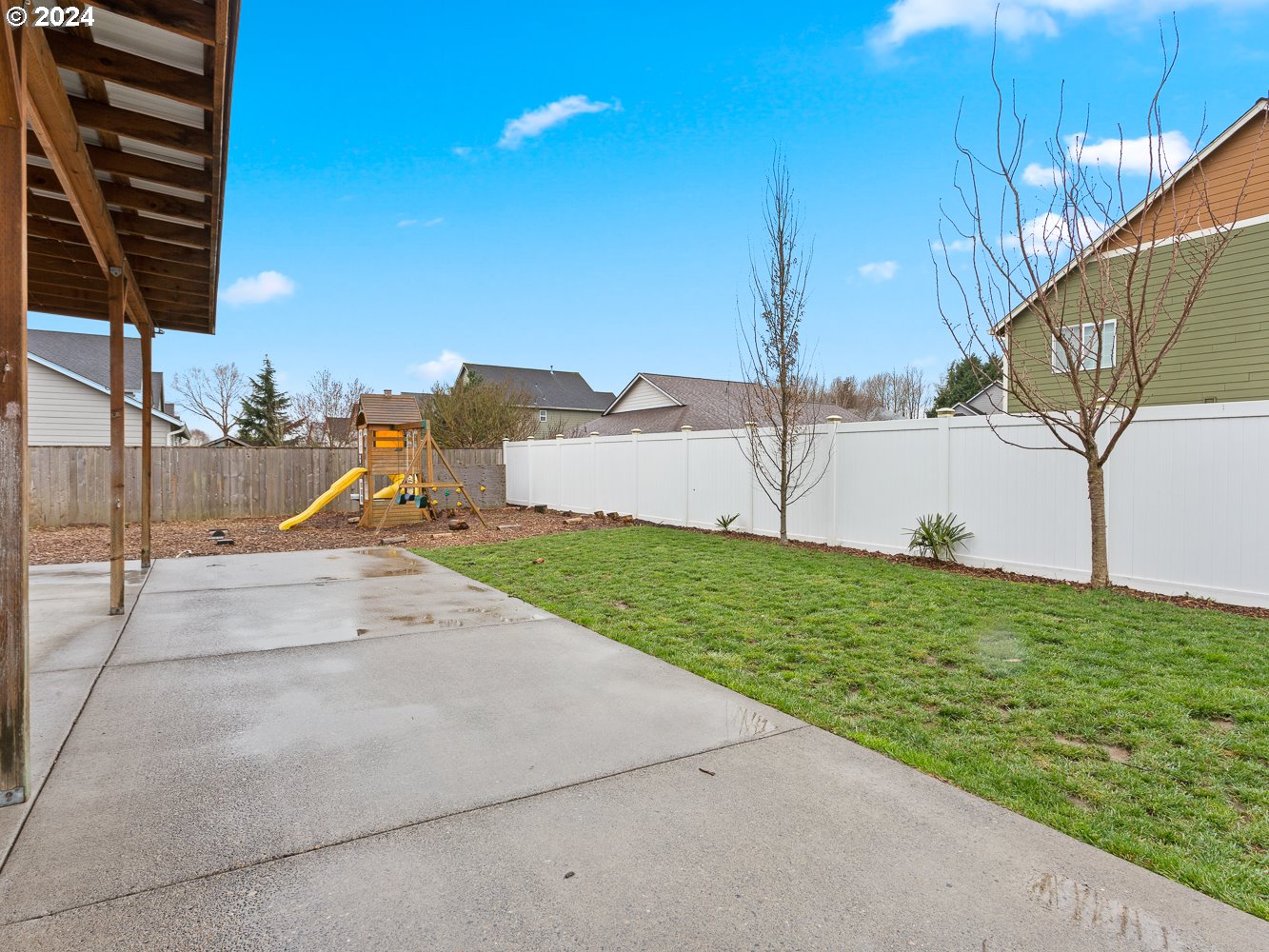 187 Raspberry Lane Woodland, WA 98674 - Photo 36 of 42 Gallery Image 36