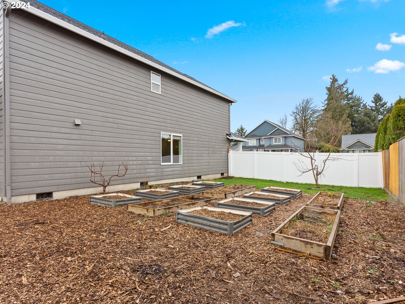 187 Raspberry Lane Woodland, WA 98674 - Photo 39 of 42 Gallery Image 39