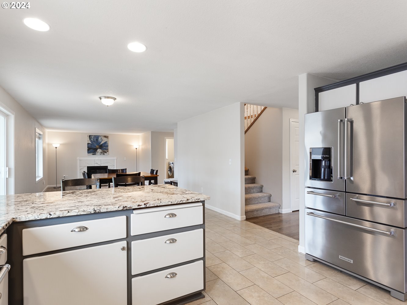 187 Raspberry Lane Woodland, WA 98674 - Photo 8 of 42 Gallery Image 8