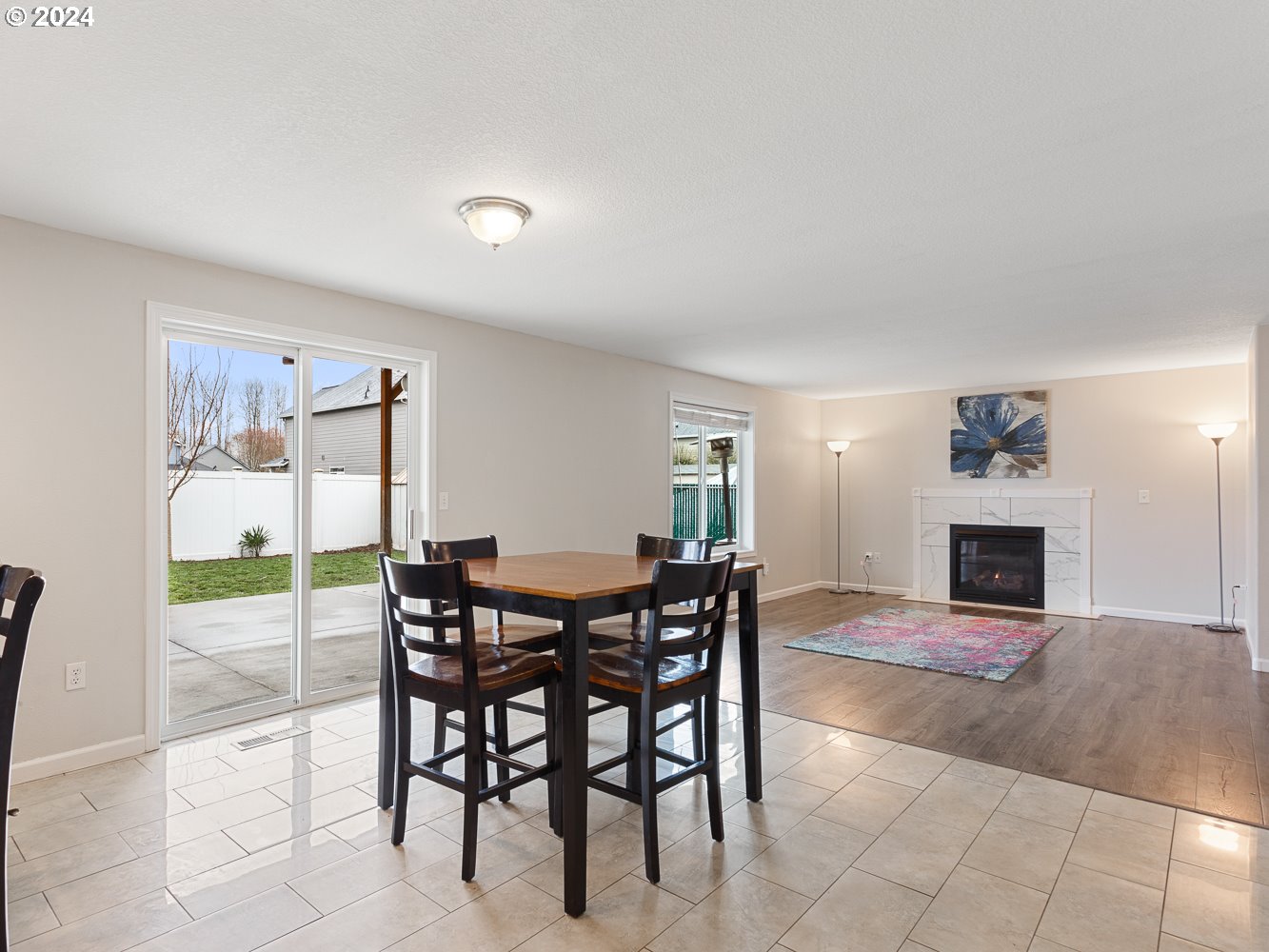 187 Raspberry Lane Woodland, WA 98674 - Photo 9 of 42 Gallery Image 9