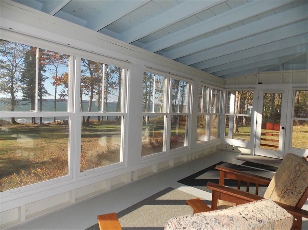184 The Shore Road Castine, ME 04421 - Photo 27 of 31 Photo