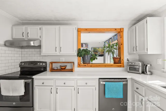 $375,000 | 52 East Street, Asheville, NC 28803