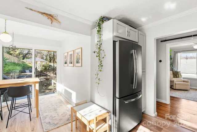 $375,000 | 52 East Street, Asheville, NC 28803