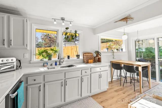 $375,000 | 52 East Street, Asheville, NC 28803