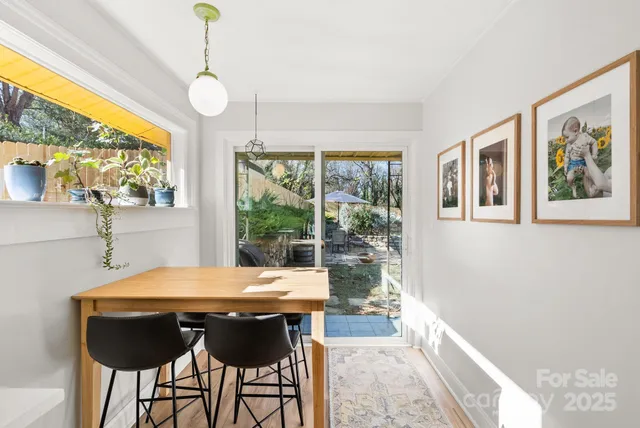 $375,000 | 52 East Street, Asheville, NC 28803