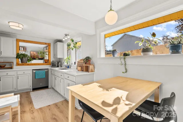 $375,000 | 52 East Street, Asheville, NC 28803