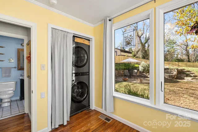 $375,000 | 52 East Street, Asheville, NC 28803