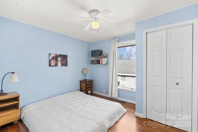 $375,000 | 52 East Street, Asheville, NC 28803