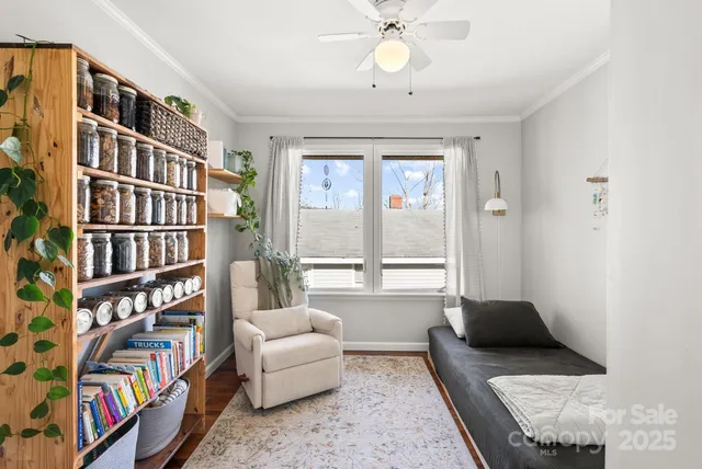 $375,000 | 52 East Street, Asheville, NC 28803