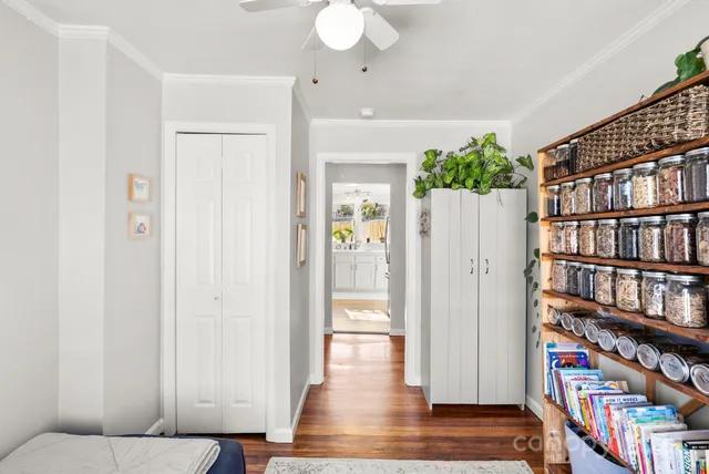 $375,000 | 52 East Street, Asheville, NC 28803