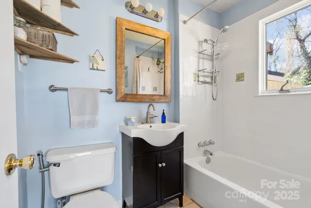 $375,000 | 52 East Street, Asheville, NC 28803