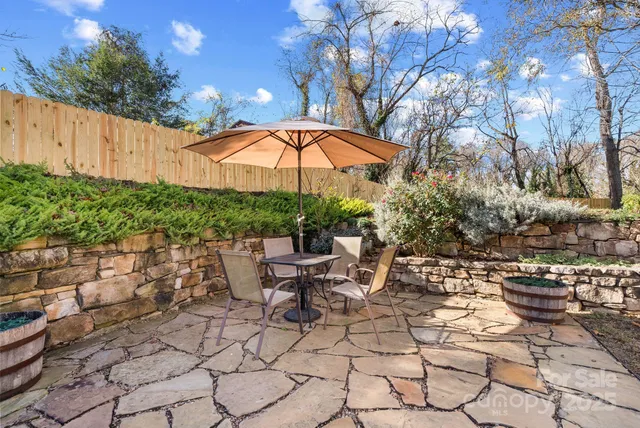 $375,000 | 52 East Street, Asheville, NC 28803