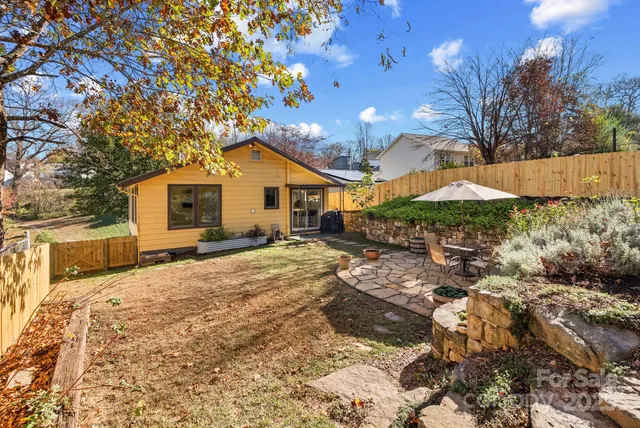 $375,000 | 52 East Street, Asheville, NC 28803