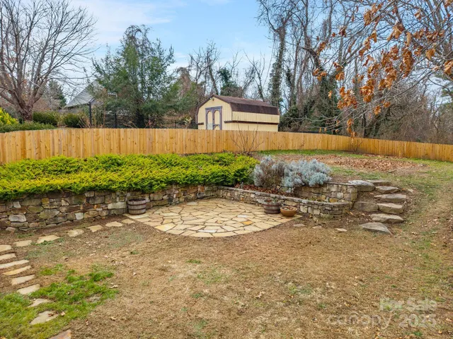 $375,000 | 52 East Street, Asheville, NC 28803