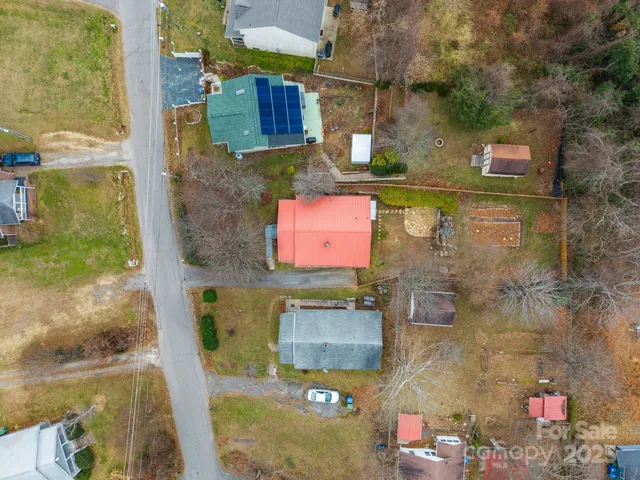 $375,000 | 52 East Street, Asheville, NC 28803