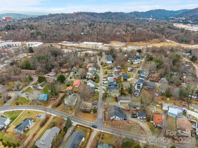 $375,000 | 52 East Street, Asheville, NC 28803