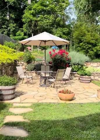 $375,000 | 52 East Street, Asheville, NC 28803