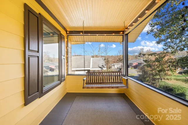 $375,000 | 52 East Street, Asheville, NC 28803