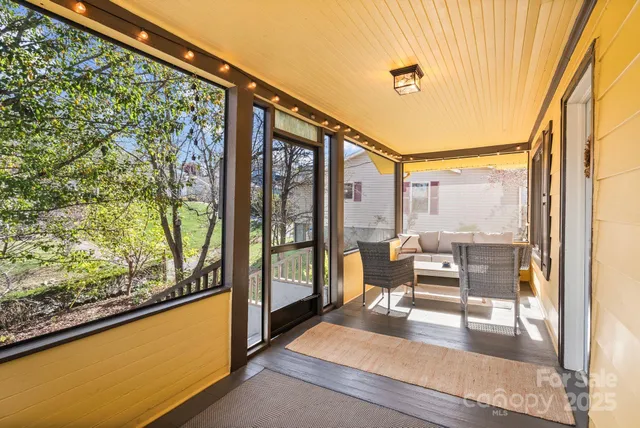 $375,000 | 52 East Street, Asheville, NC 28803