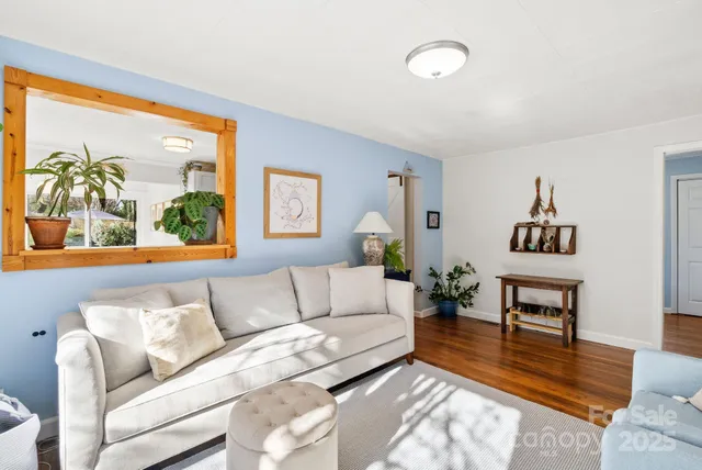 $375,000 | 52 East Street, Asheville, NC 28803