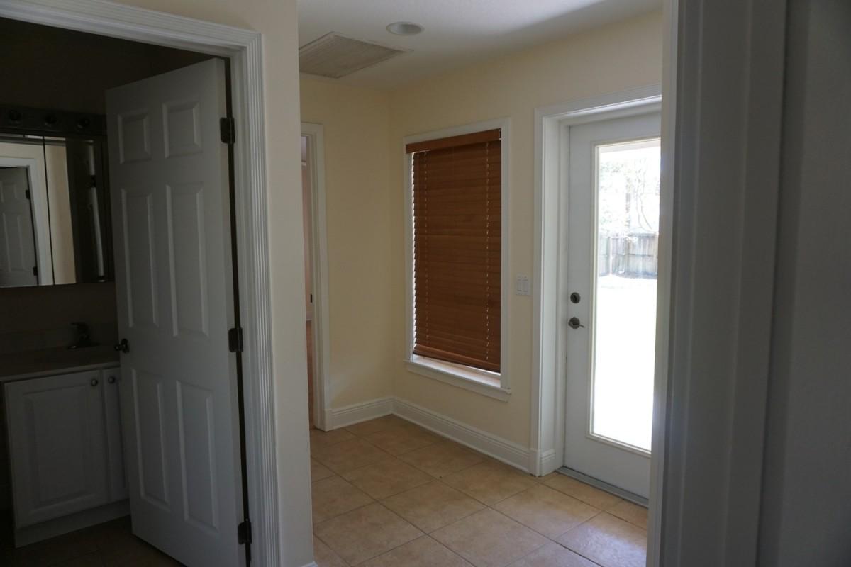 3024 Southeast Orange Tree Place Stuart, FL 34997 - Photo 11 of 21 11