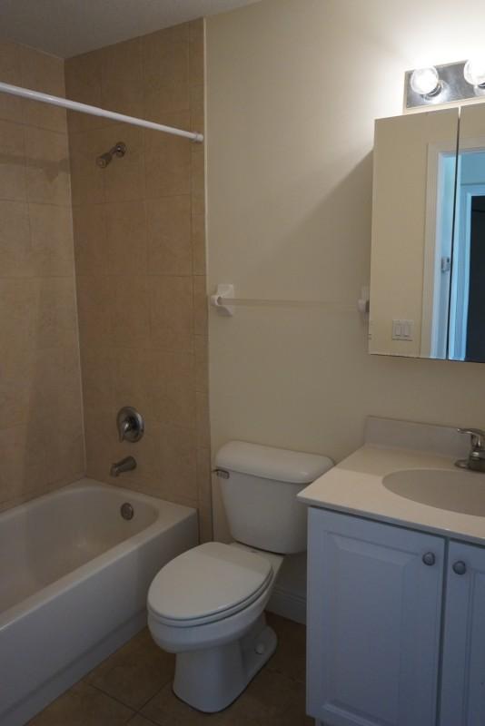 3024 Southeast Orange Tree Place Stuart, FL 34997 - Photo 12 of 21 12