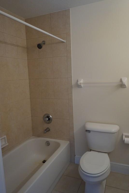 3024 Southeast Orange Tree Place Stuart, FL 34997 - Photo 13 of 21 13