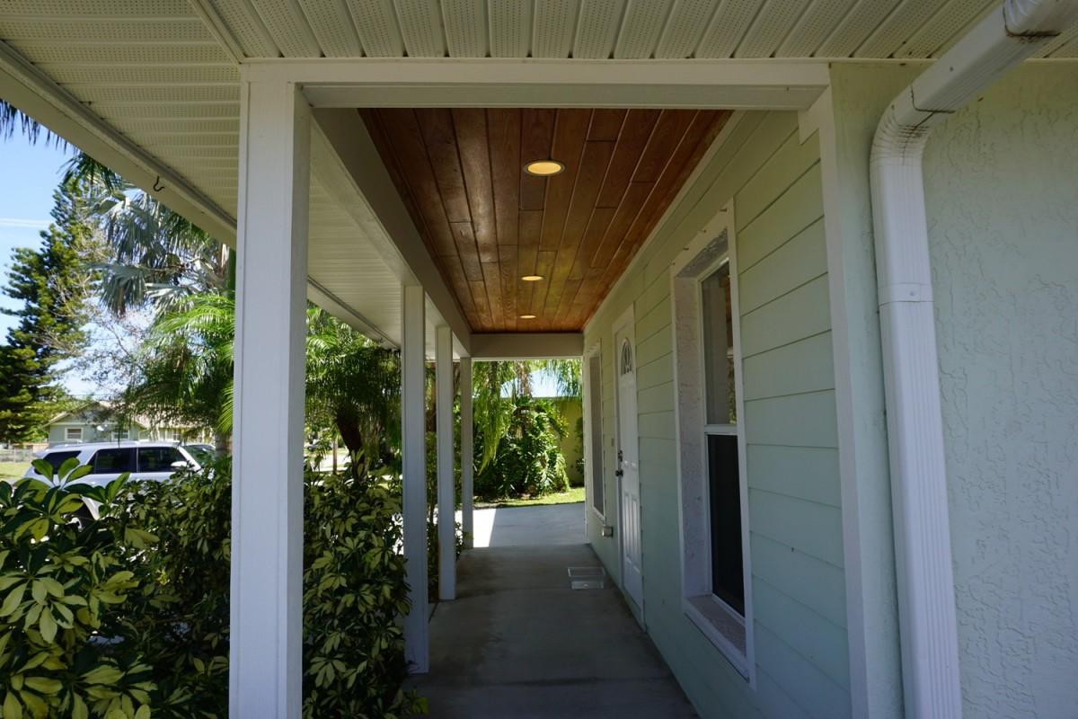 3024 Southeast Orange Tree Place Stuart, FL 34997 - Photo 3 of 21 3