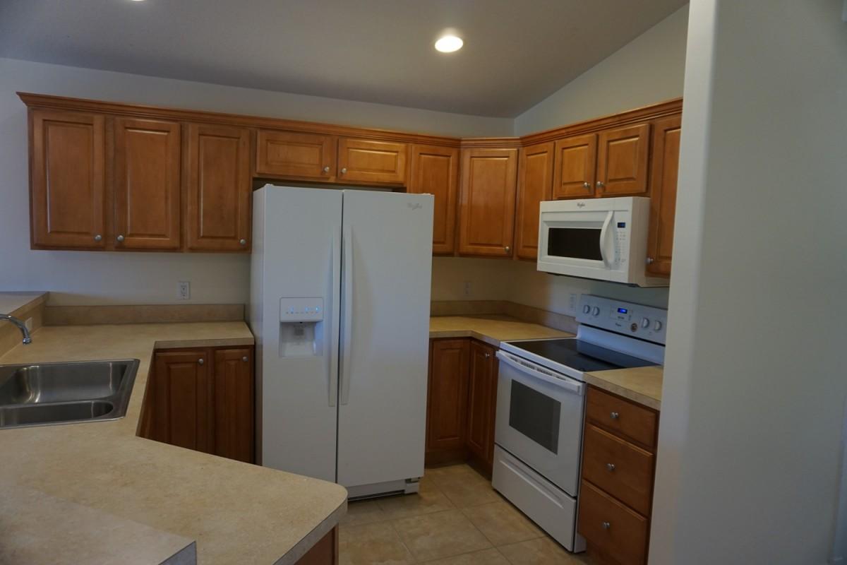 3024 Southeast Orange Tree Place Stuart, FL 34997 - Photo 4 of 21 4