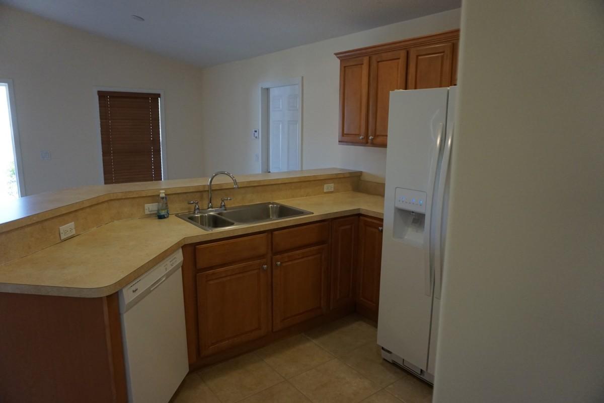 3024 Southeast Orange Tree Place Stuart, FL 34997 - Photo 5 of 21 5