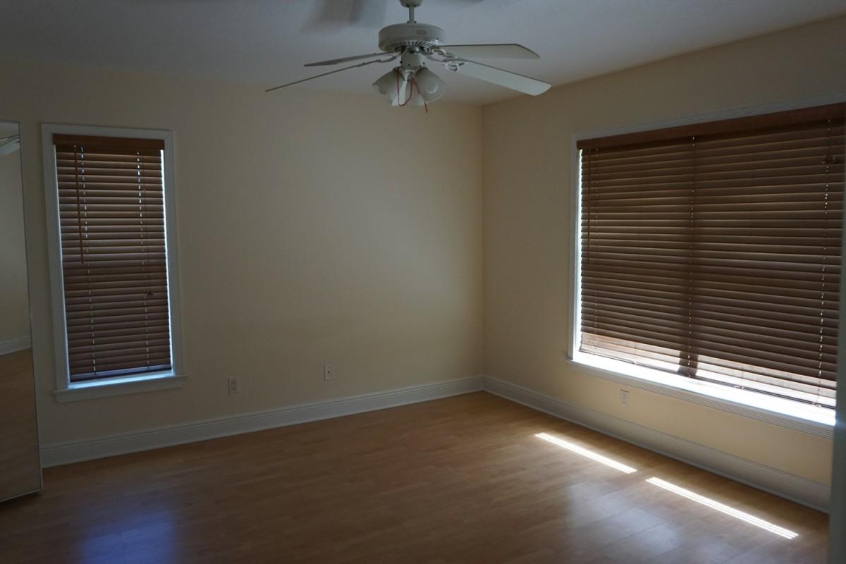 3024 Southeast Orange Tree Place Stuart, FL 34997 - Photo 7 of 21 7