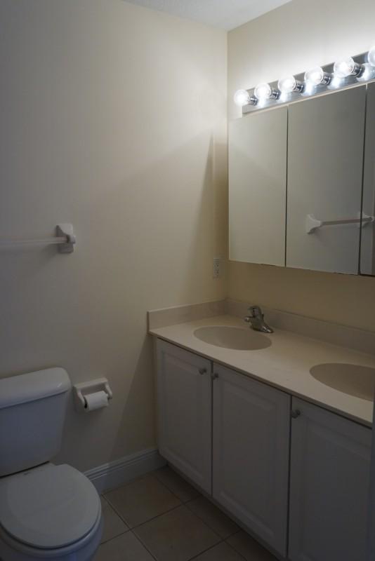 3024 Southeast Orange Tree Place Stuart, FL 34997 - Photo 9 of 21 9