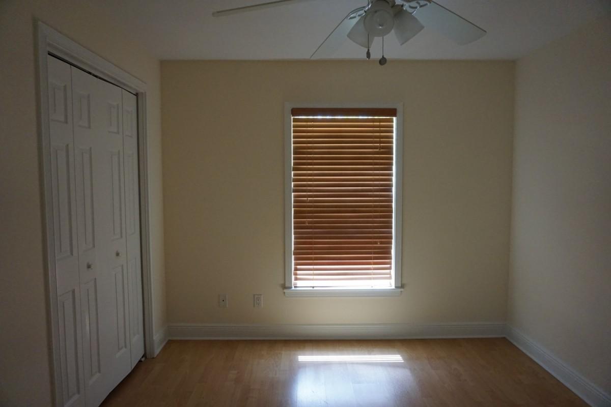 3024 Southeast Orange Tree Place Stuart, FL 34997 - Photo 10 of 21 10
