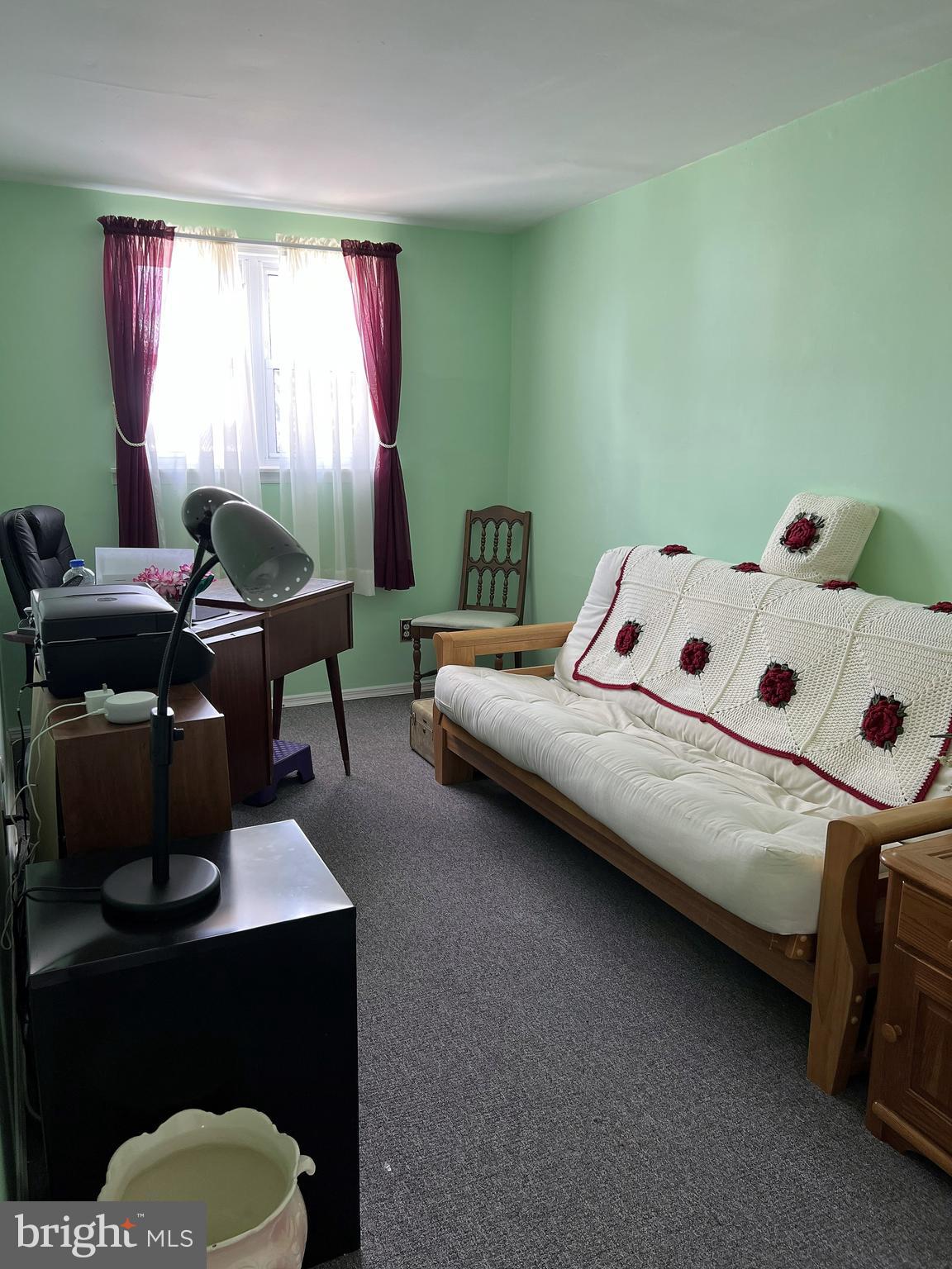 3208 Morning Glory Road Philadelphia, PA 19154 - Photo 12 of 13
