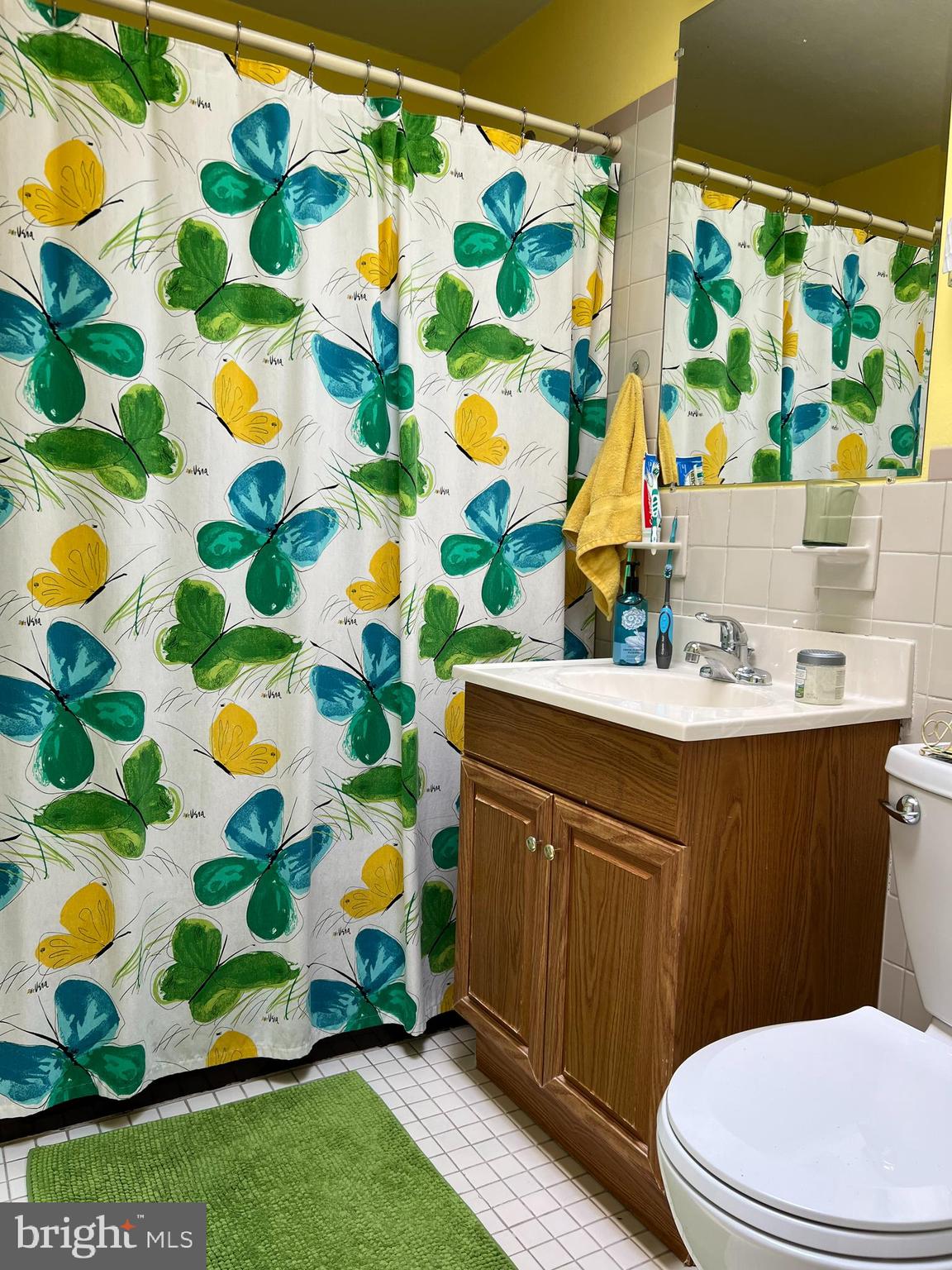 3208 Morning Glory Road Philadelphia, PA 19154 - Photo 13 of 13