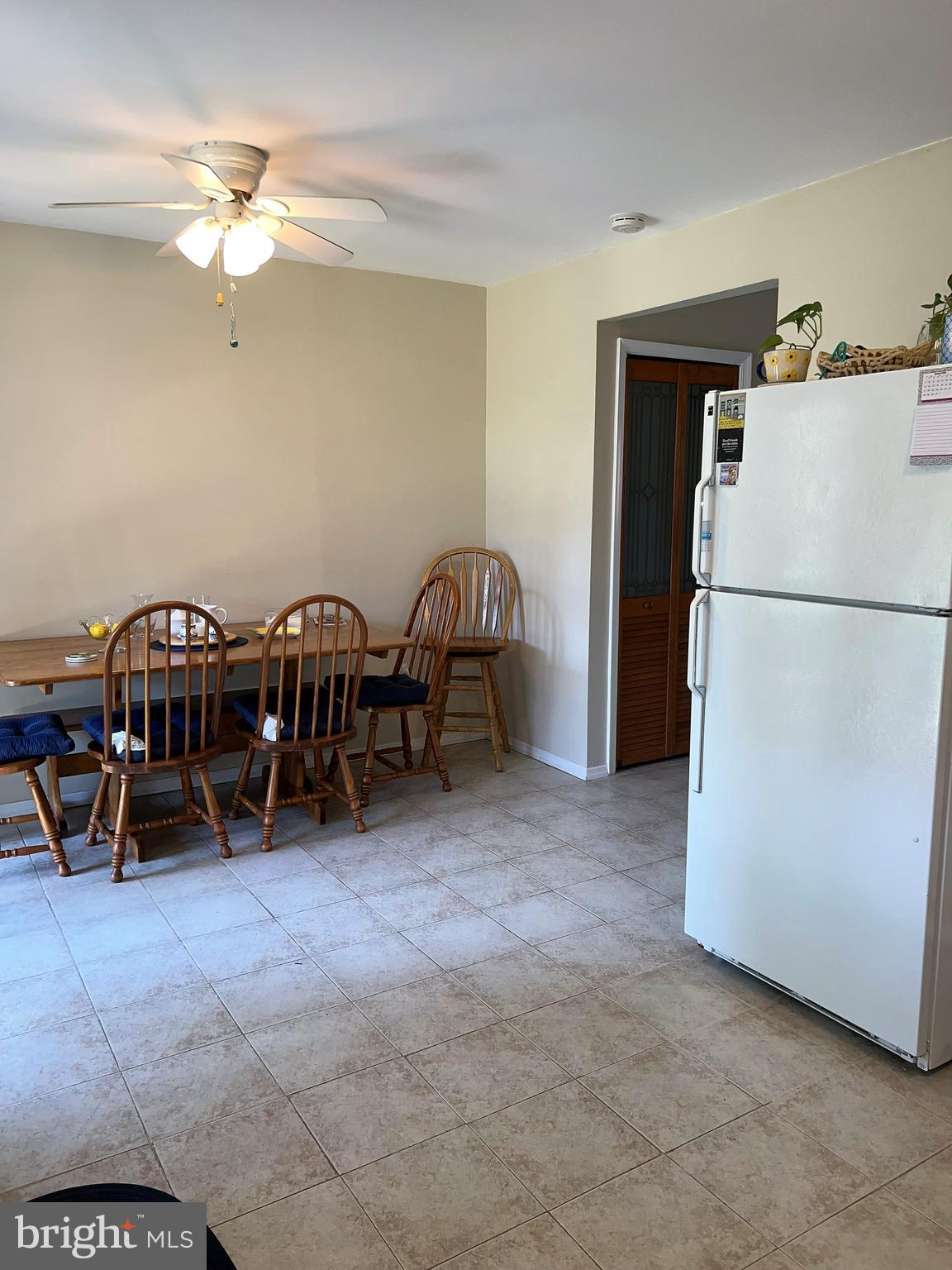 3208 Morning Glory Road Philadelphia, PA 19154 - Photo 7 of 13