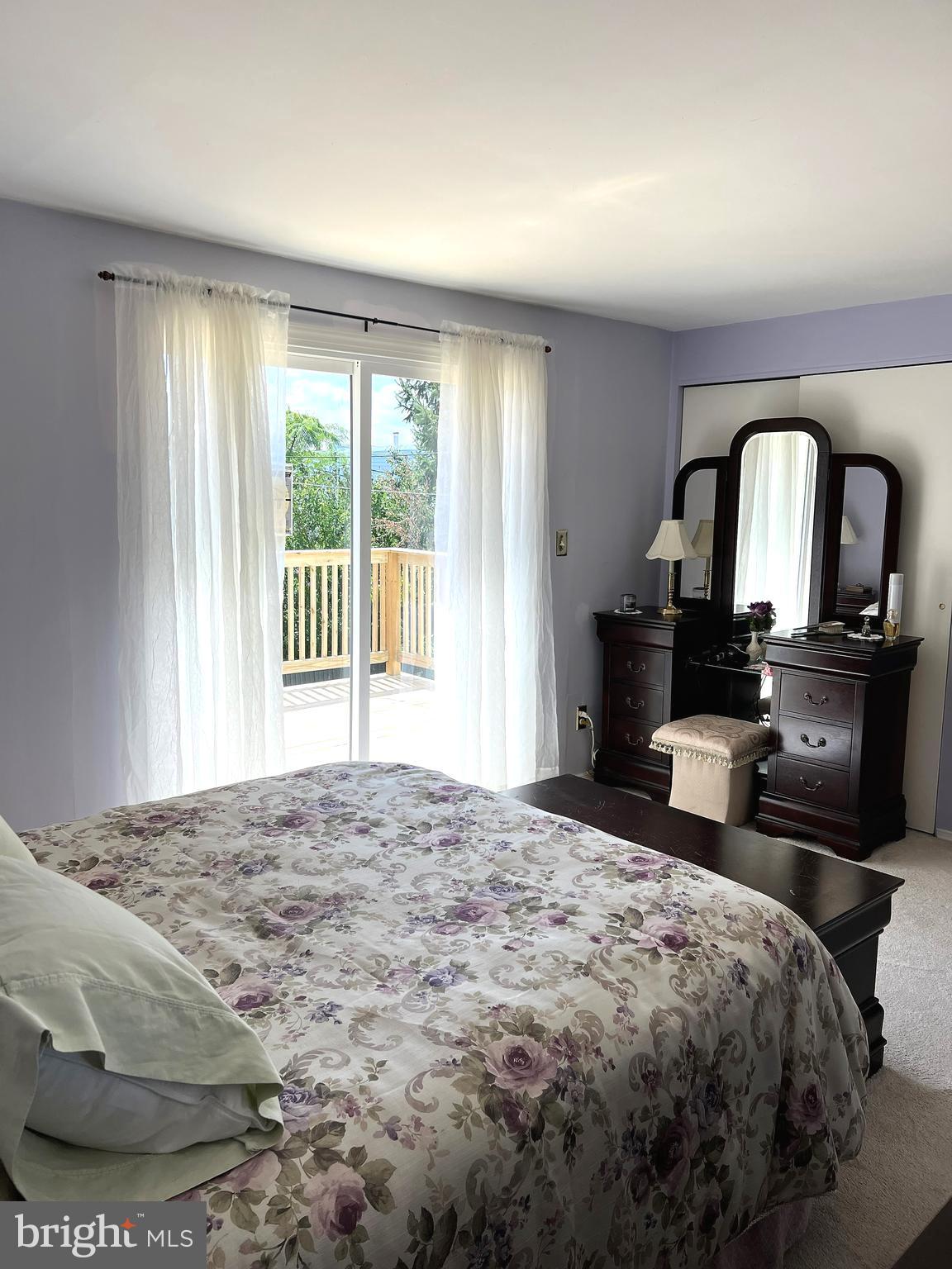 3208 Morning Glory Road Philadelphia, PA 19154 - Photo 8 of 13
