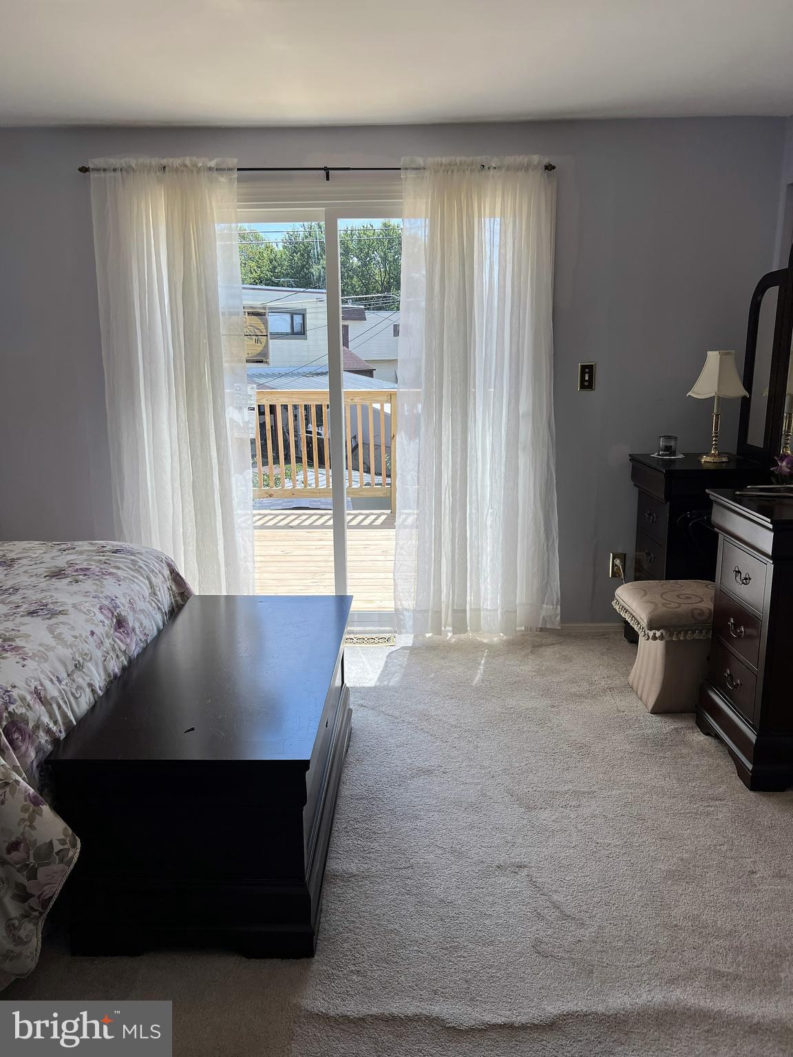 3208 Morning Glory Road Philadelphia, PA 19154 - Photo 9 of 13