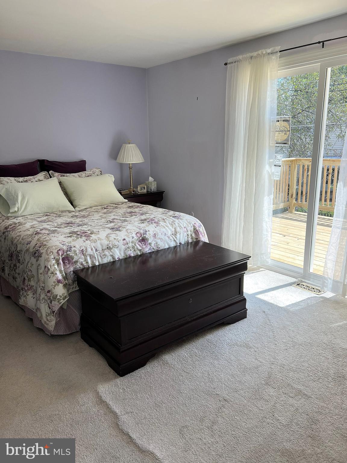 3208 Morning Glory Road Philadelphia, PA 19154 - Photo 10 of 13