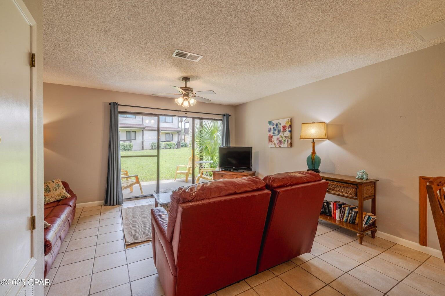 17620 Front Beach Road, Unit E4 Panama City Beach, FL 32413 - Photo 11 of 41 20250808175740691978000000-o