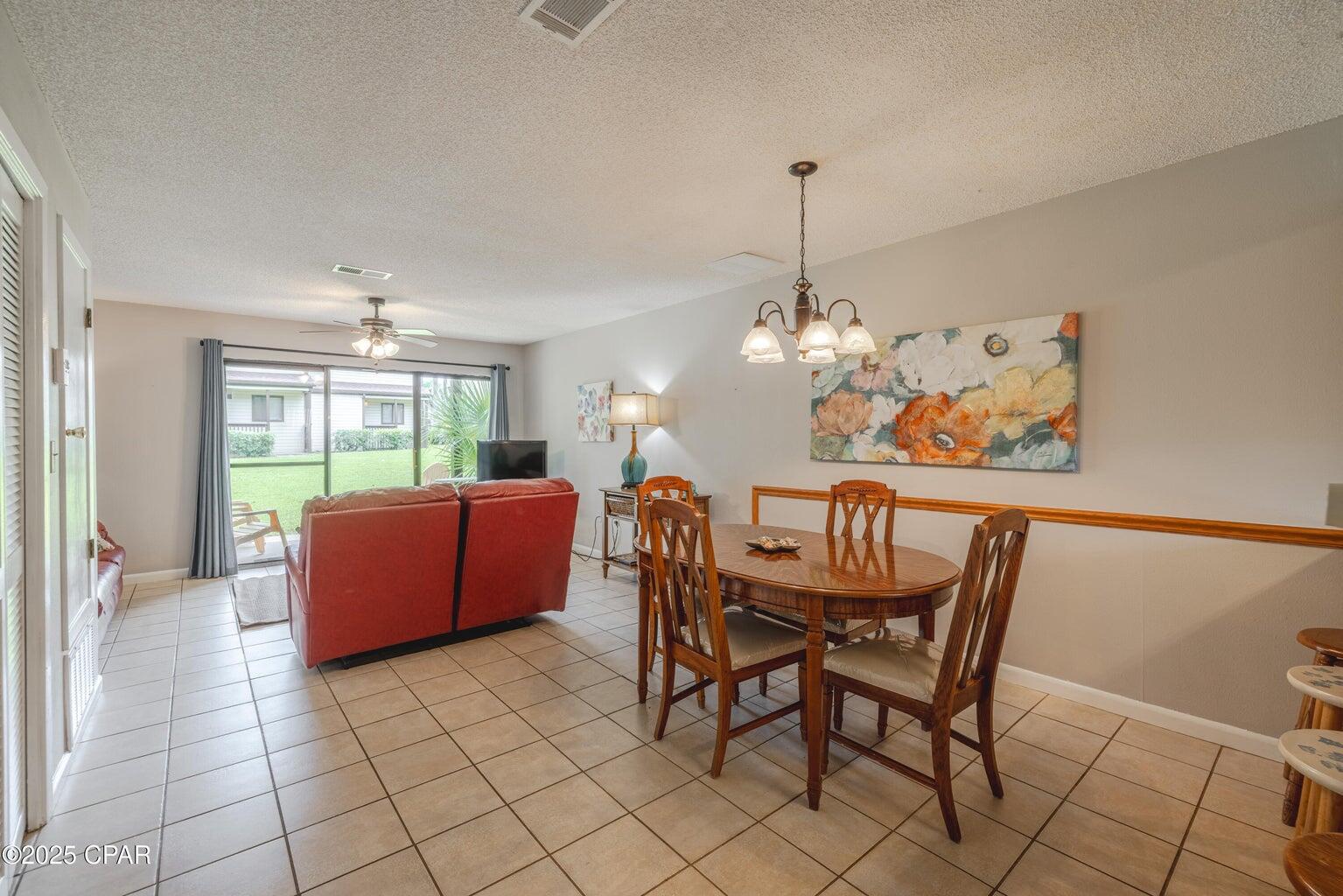 17620 Front Beach Road, Unit E4 Panama City Beach, FL 32413 - Photo 12 of 41 20250808175732009255000000-o