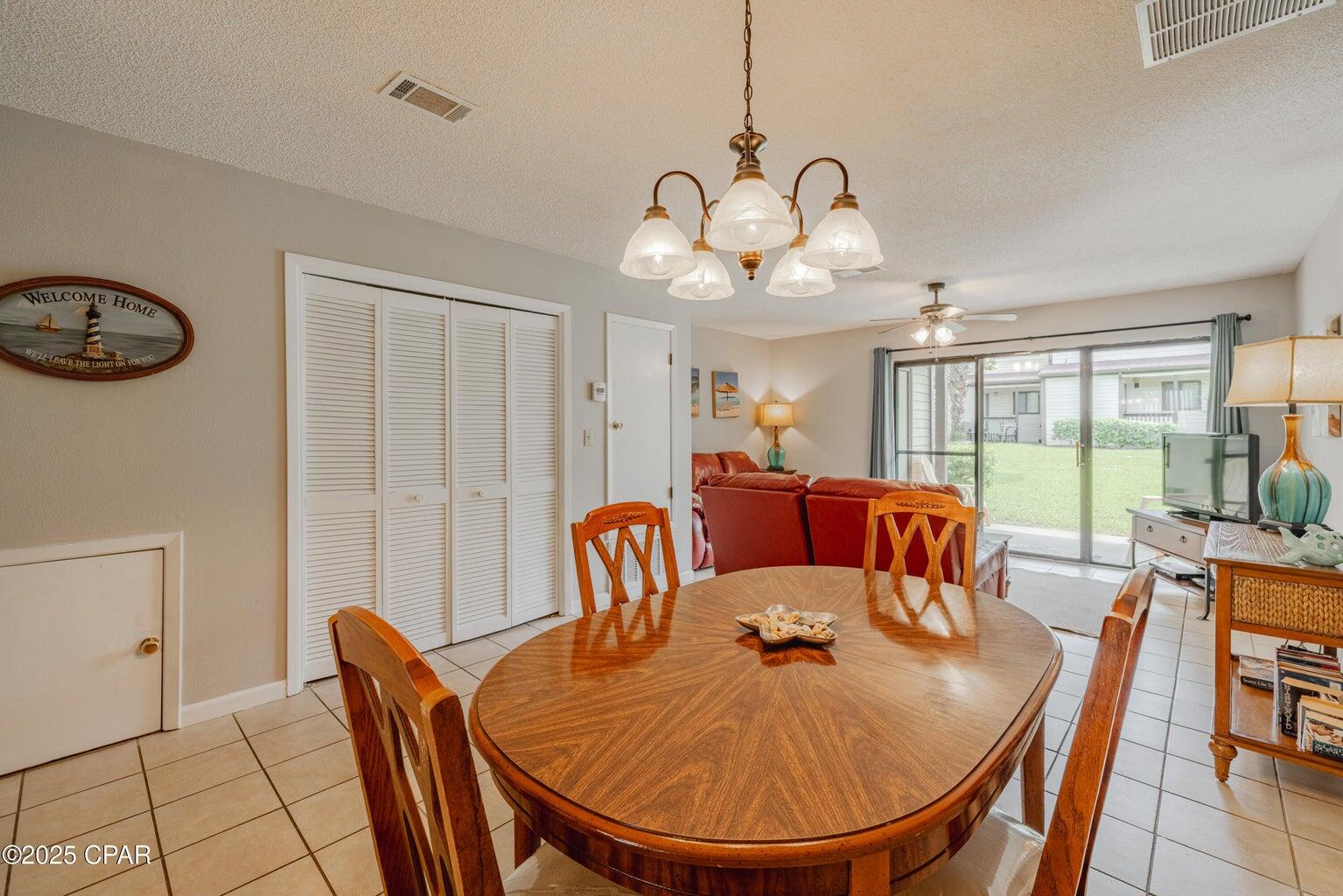 17620 Front Beach Road, Unit E4 Panama City Beach, FL 32413 - Photo 13 of 41 20250808175736678334000000-o