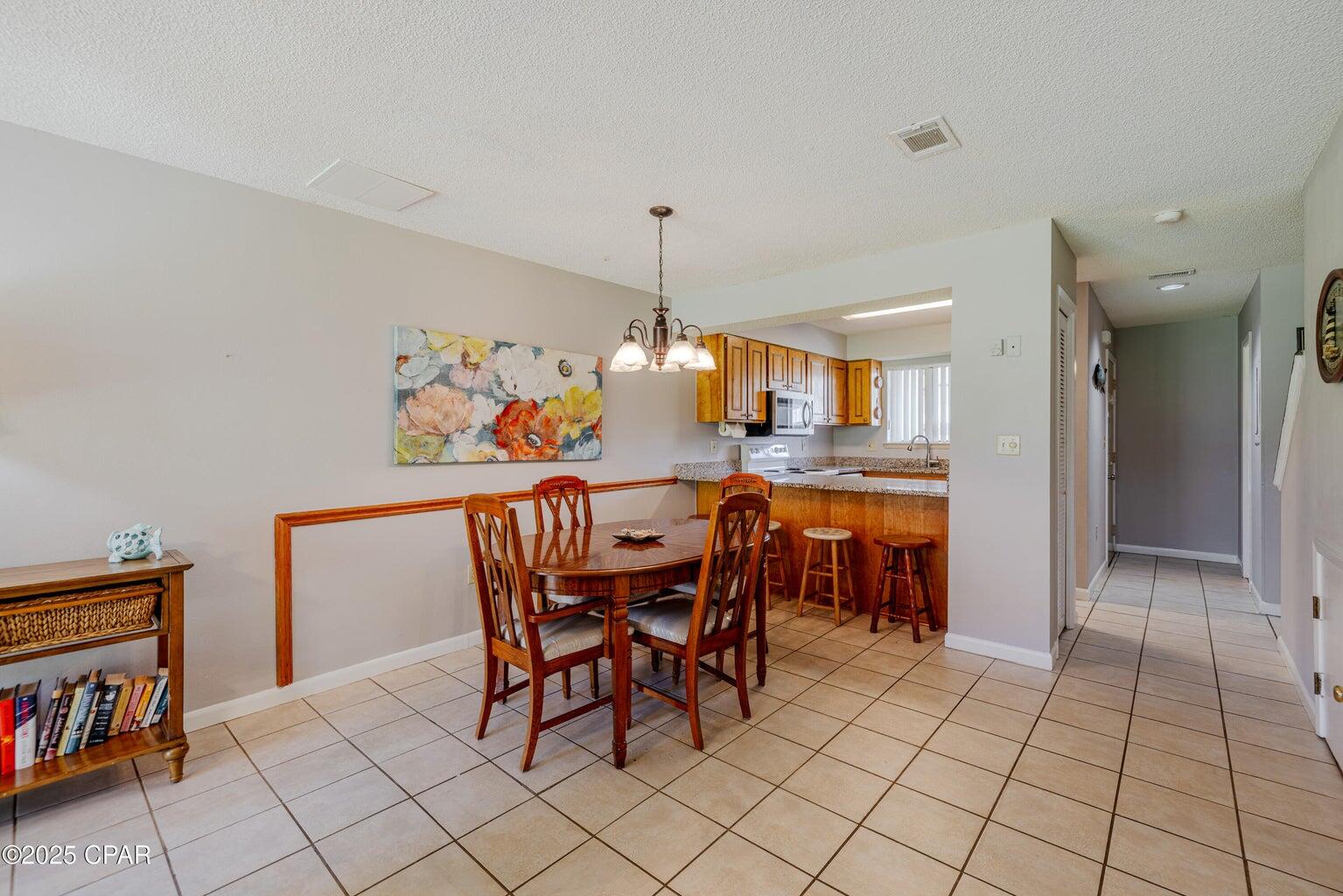 17620 Front Beach Road, Unit E4 Panama City Beach, FL 32413 - Photo 14 of 41 20250808175558606215000000-o