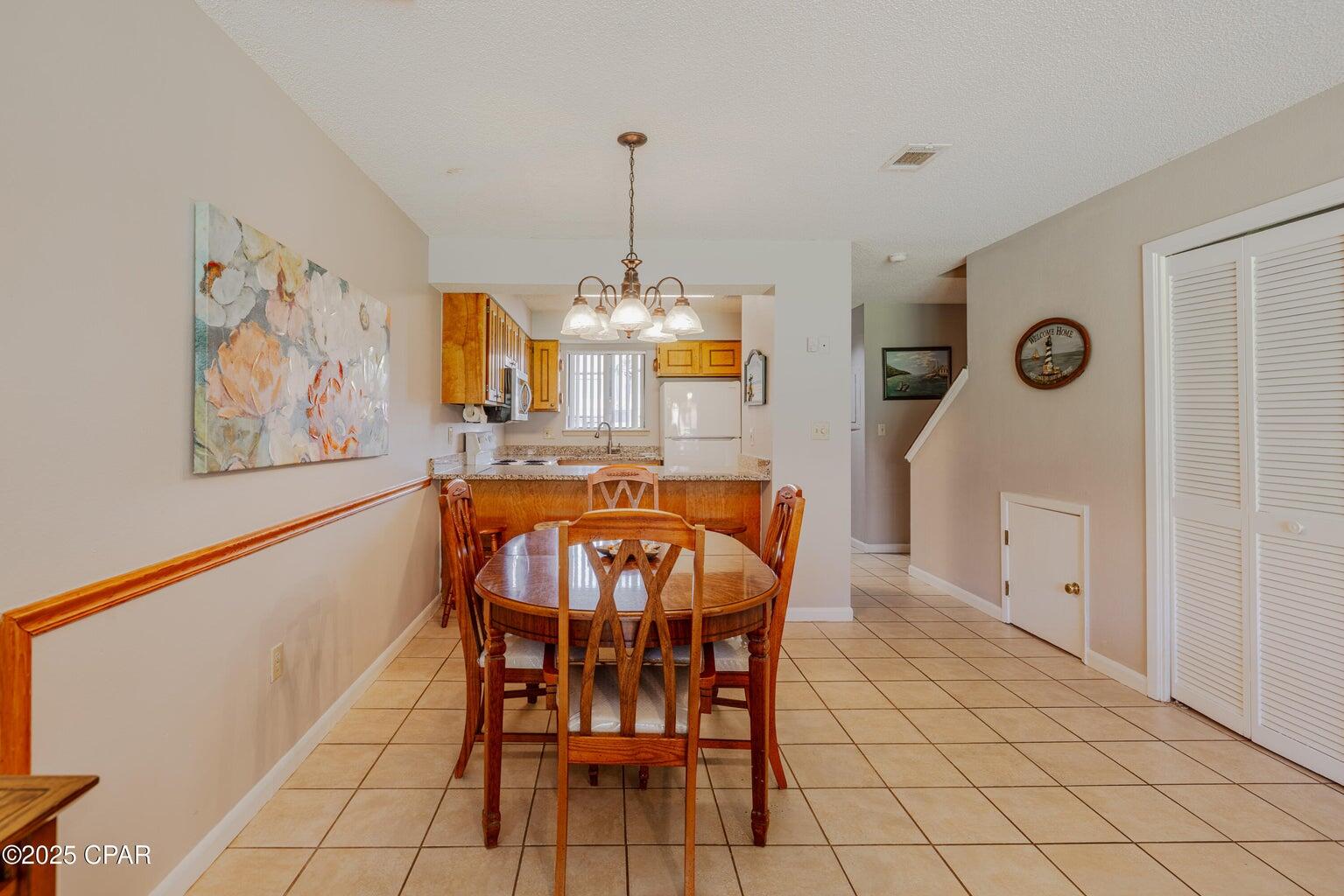 17620 Front Beach Road, Unit E4 Panama City Beach, FL 32413 - Photo 15 of 41 20250808175613719875000000-o