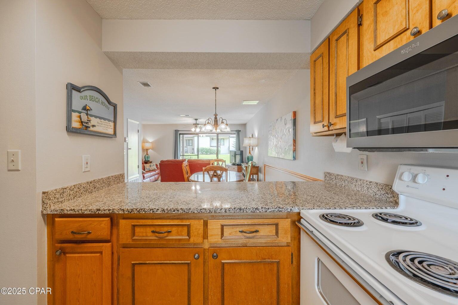 17620 Front Beach Road, Unit E4 Panama City Beach, FL 32413 - Photo 16 of 41 20250808175725878005000000-o