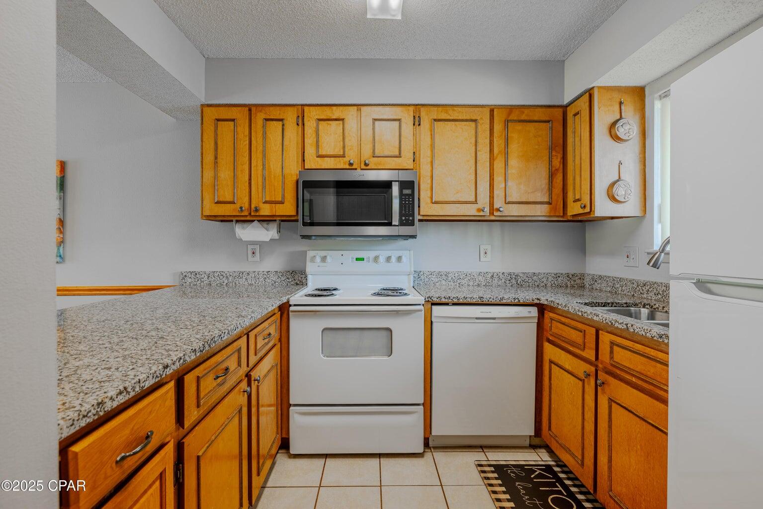 17620 Front Beach Road, Unit E4 Panama City Beach, FL 32413 - Photo 17 of 41 20250808175601654185000000-o