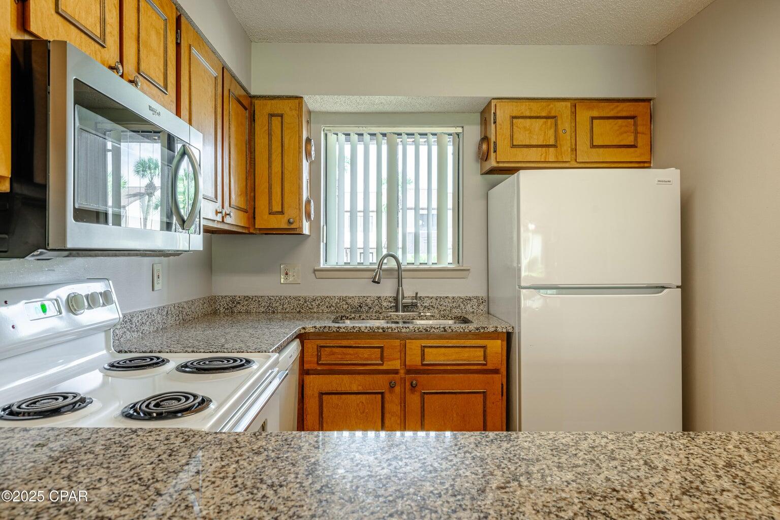 17620 Front Beach Road, Unit E4 Panama City Beach, FL 32413 - Photo 18 of 41 20250808175607425007000000-o