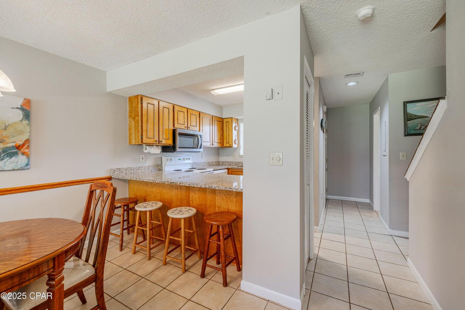 17620 Front Beach Road, Unit E4 Panama City Beach, FL 32413 - Photo 20 of 41 20250808175540239253000000-o